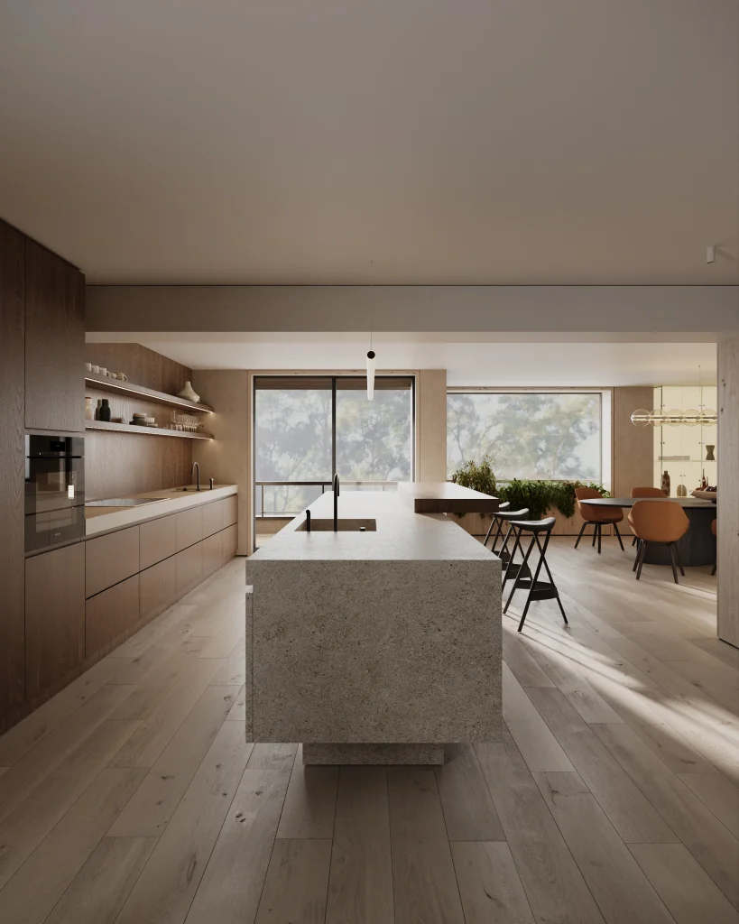 farm-forel-pool-area-interior-overview