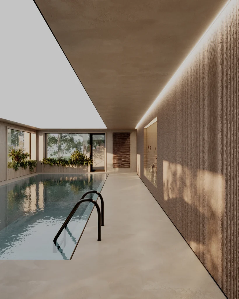 farm-forel-restoration-modernization