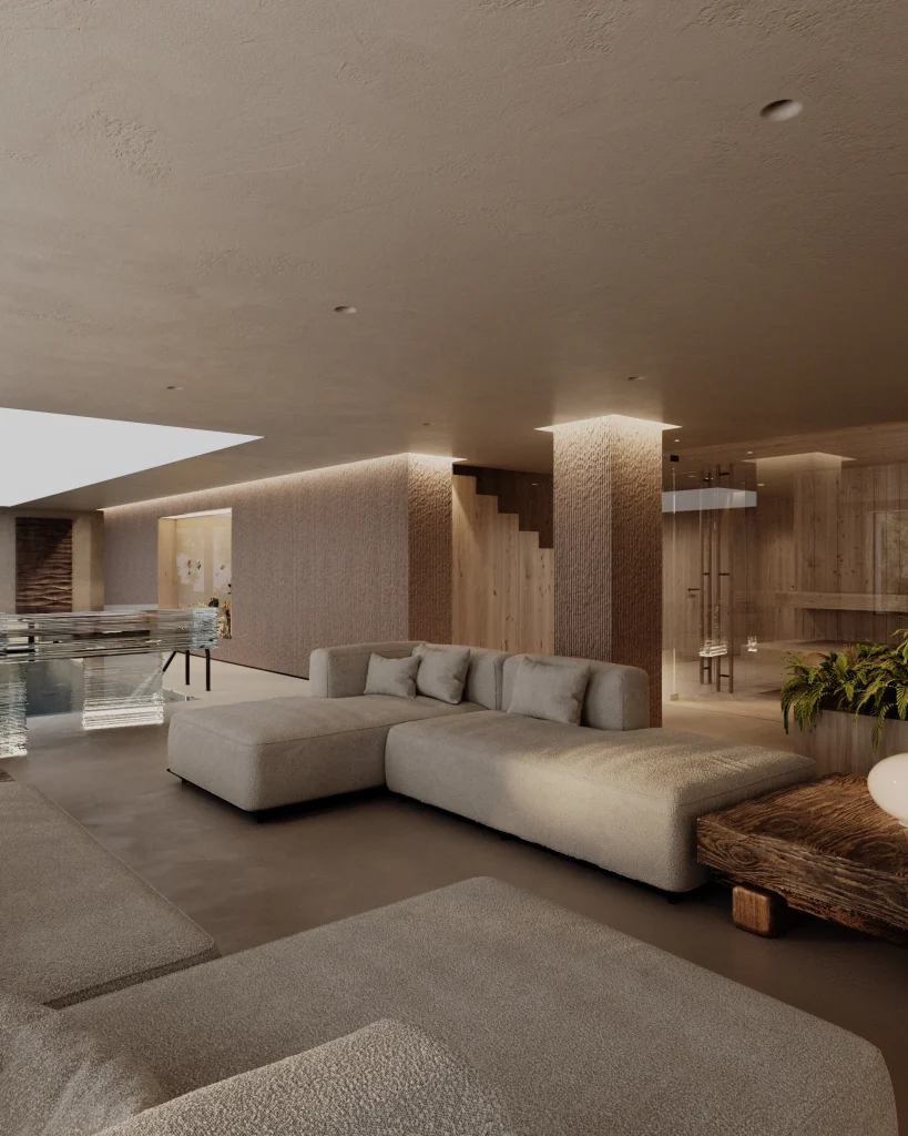 farm-forel-staircase-interior-detail