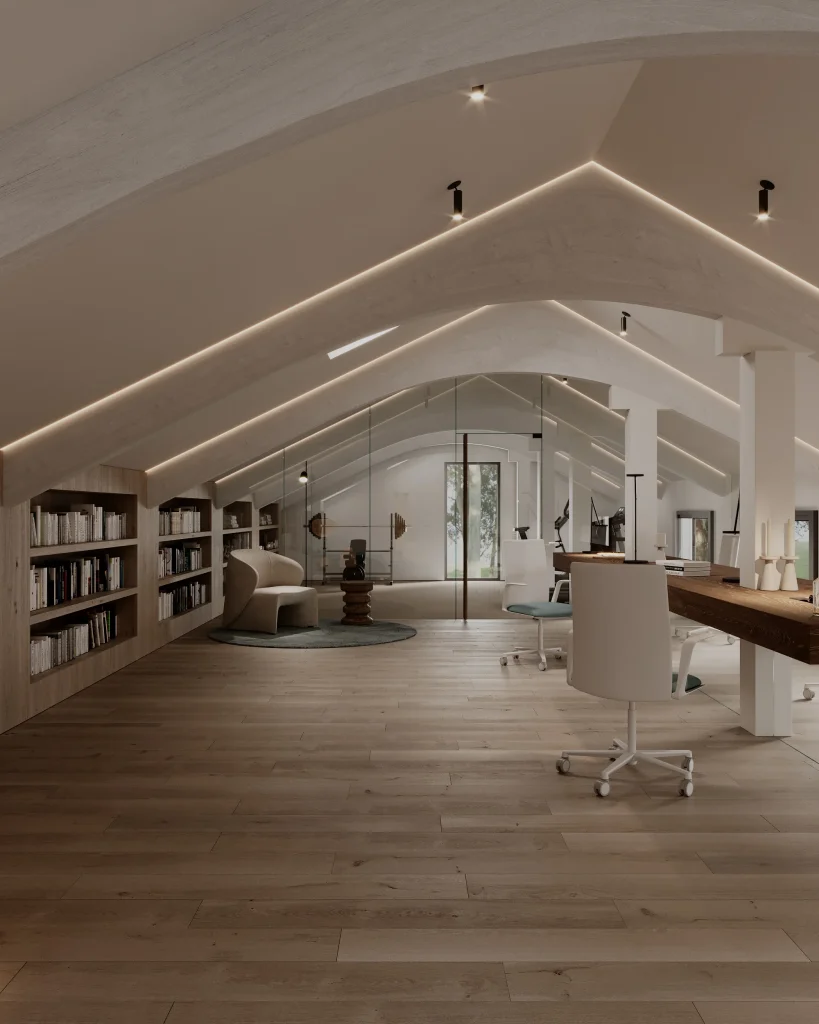 farm-forel-wood-stone-plaster-materials