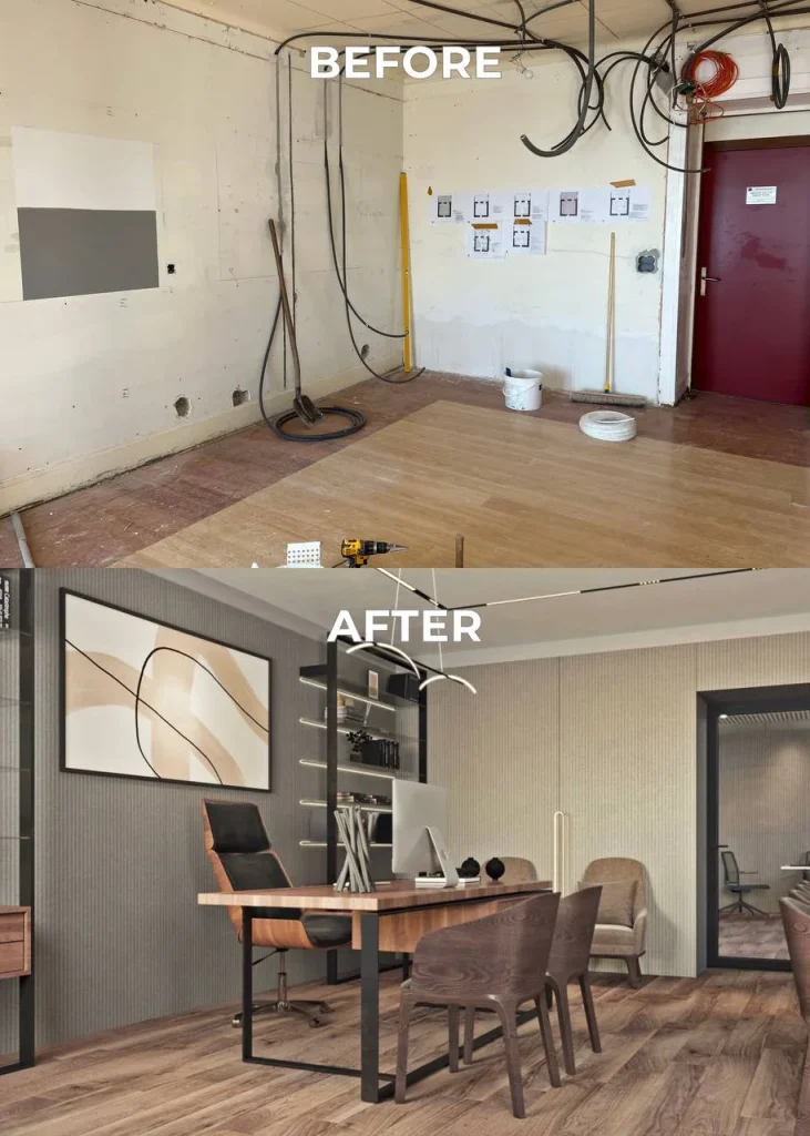 photo_1_2025-11-21_05-30-05