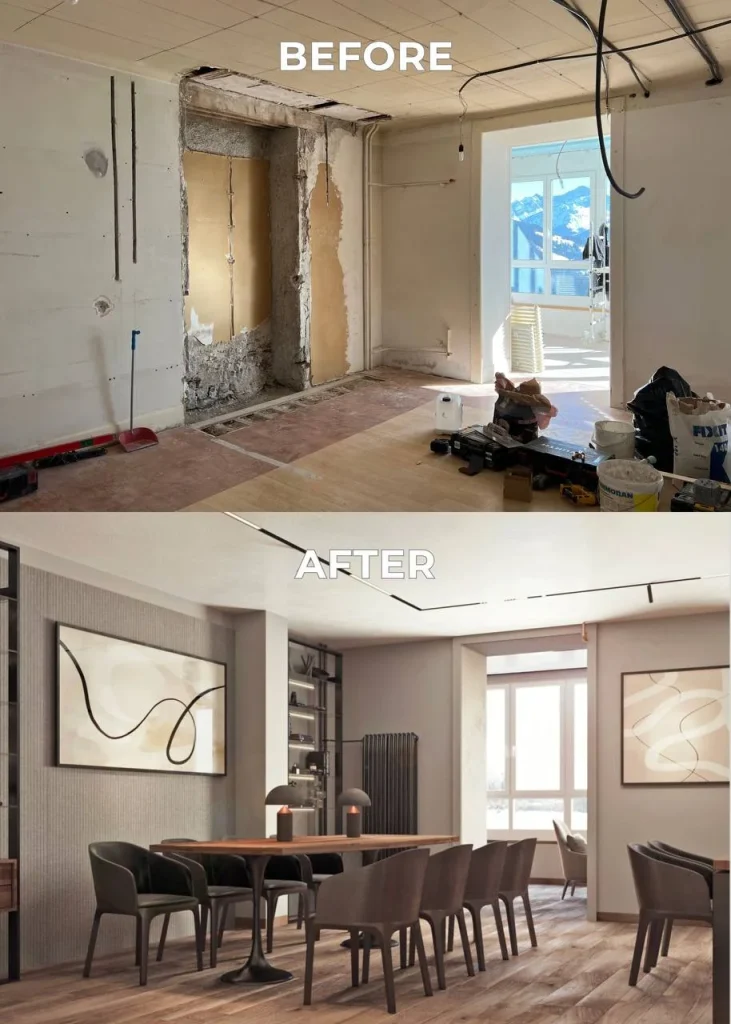 photo_2_2025-11-21_05-30-05