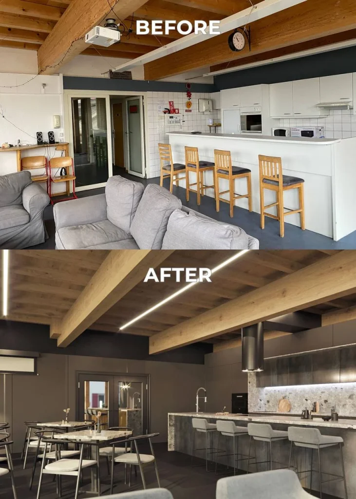 photo_3_2025-11-21_05-30-05