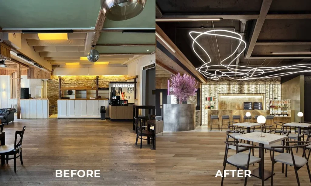 photo_4_2025-11-21_05-30-05