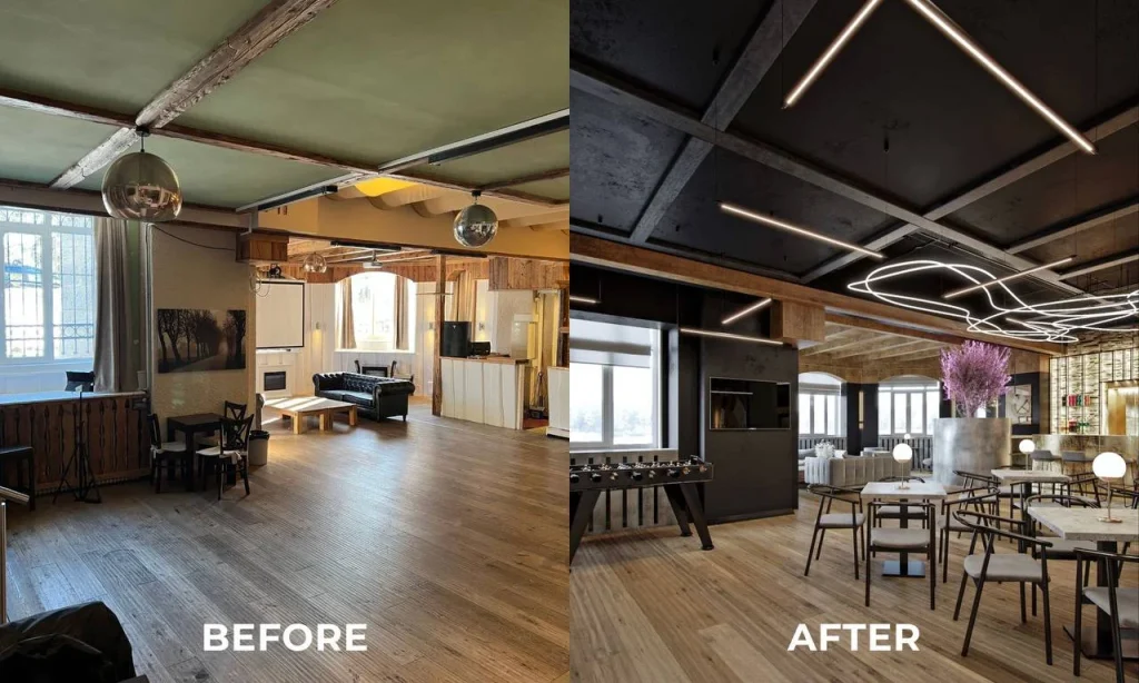 photo_5_2025-11-21_05-30-05