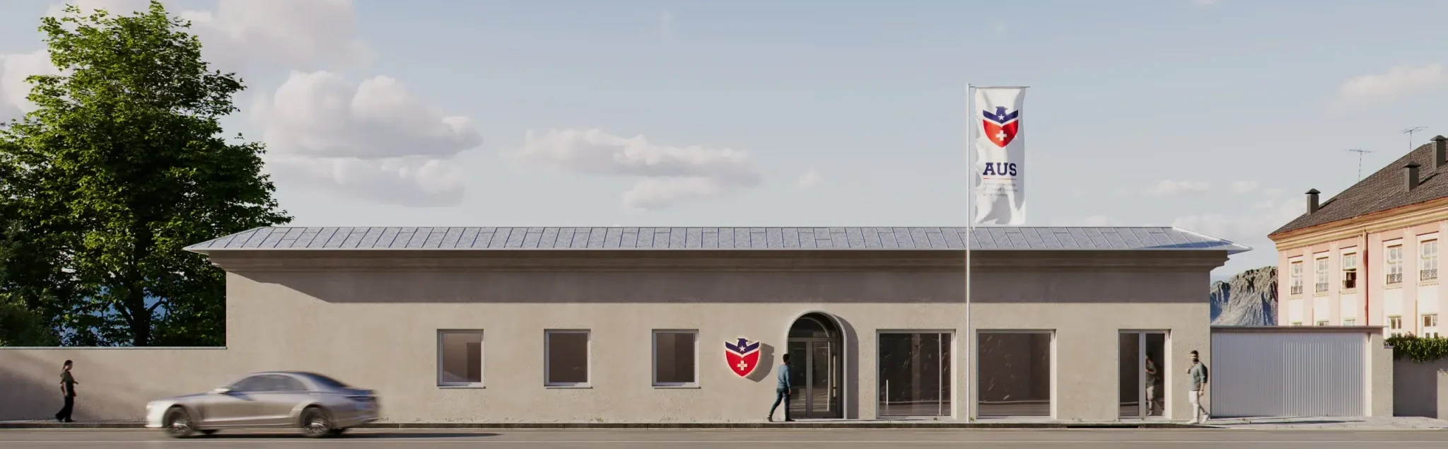 78_University_Project_Rue_du_Lac_149_Clarens_camera_001_f_1 (2)