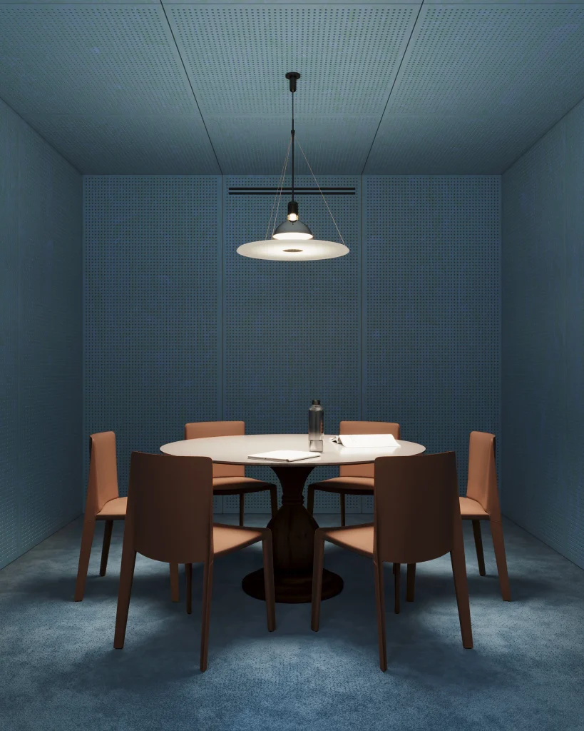 aus-campus-clarens-switzerland