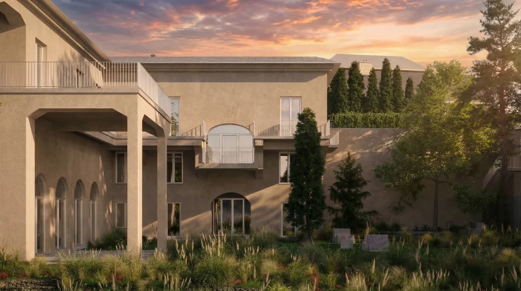 aus-campus-clarens-switzerland-exterior-front-facade