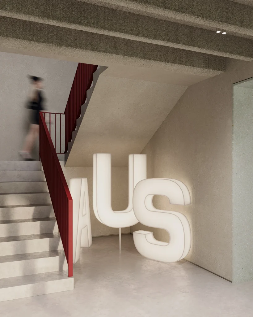 aus-campus-clarens-switzerland-interior-corridor