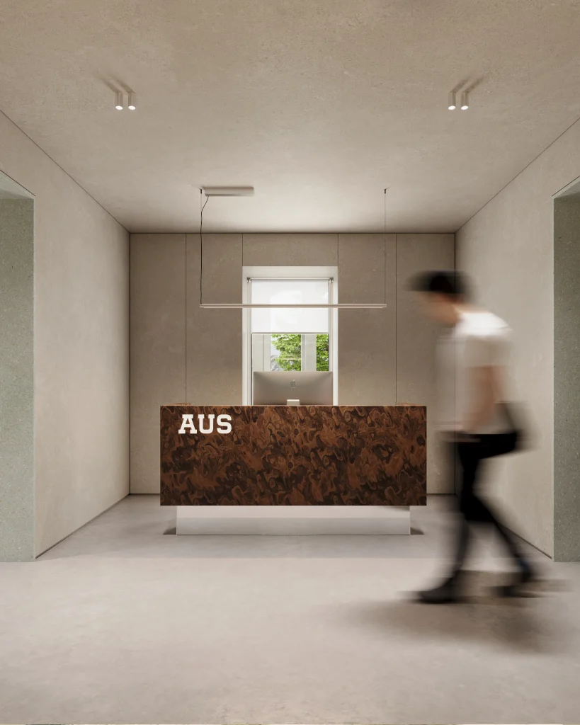 aus-campus-clarens-switzerland-interior-lockers