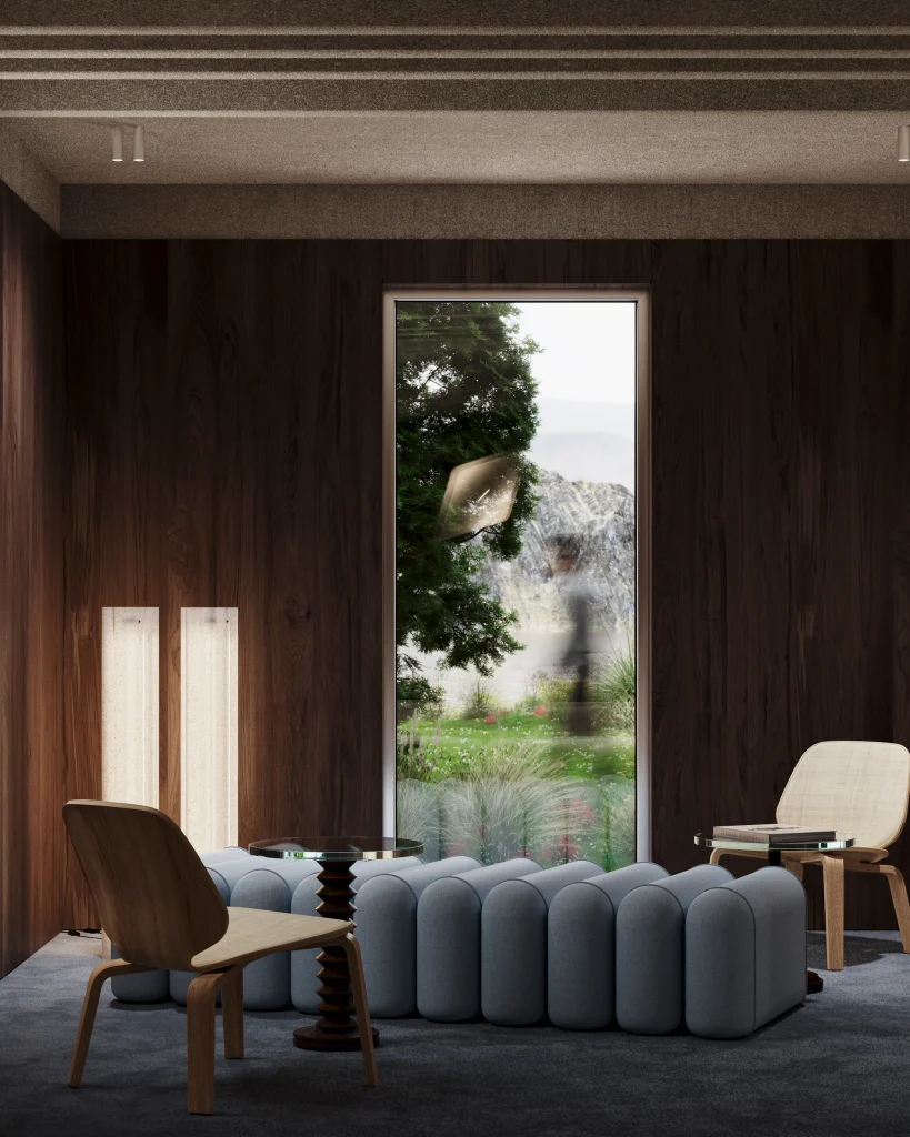 aus-campus-clarens-switzerland-interior-lockers-area