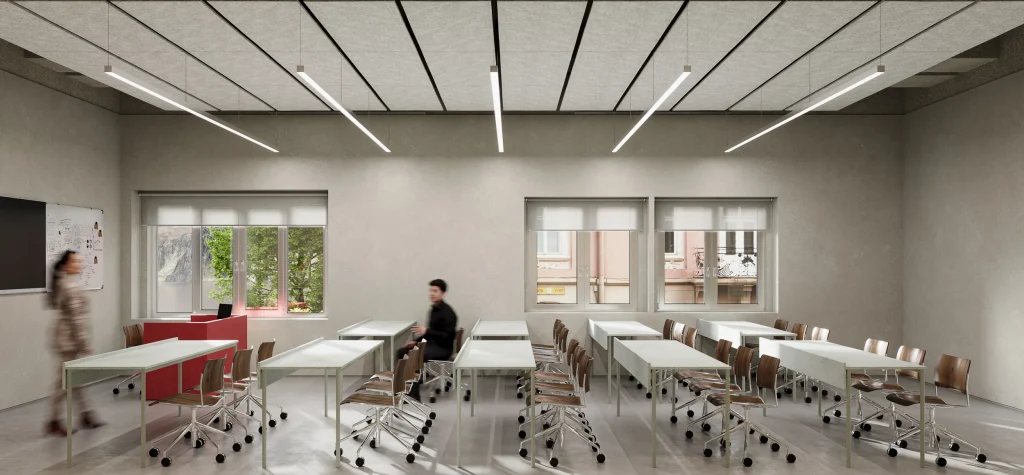 aus-campus-switzerland-interior