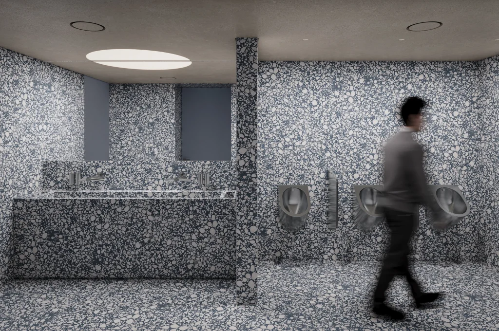 aus-switzerland-interior