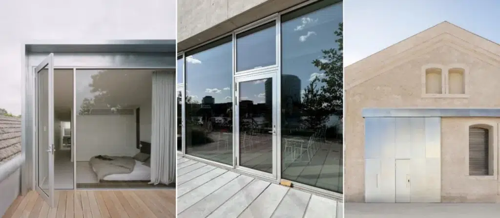 photo_1_2025-12-05_18-14-16