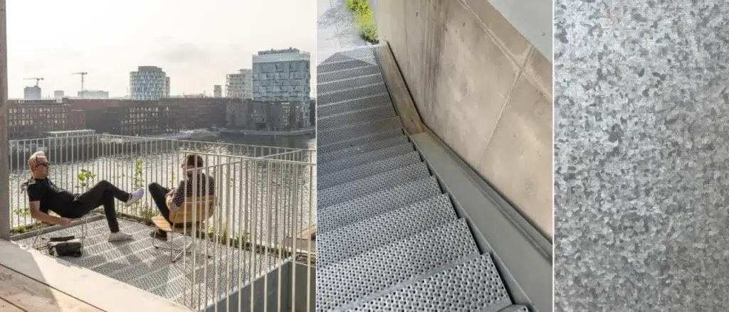 photo_4_2025-12-05_18-14-16