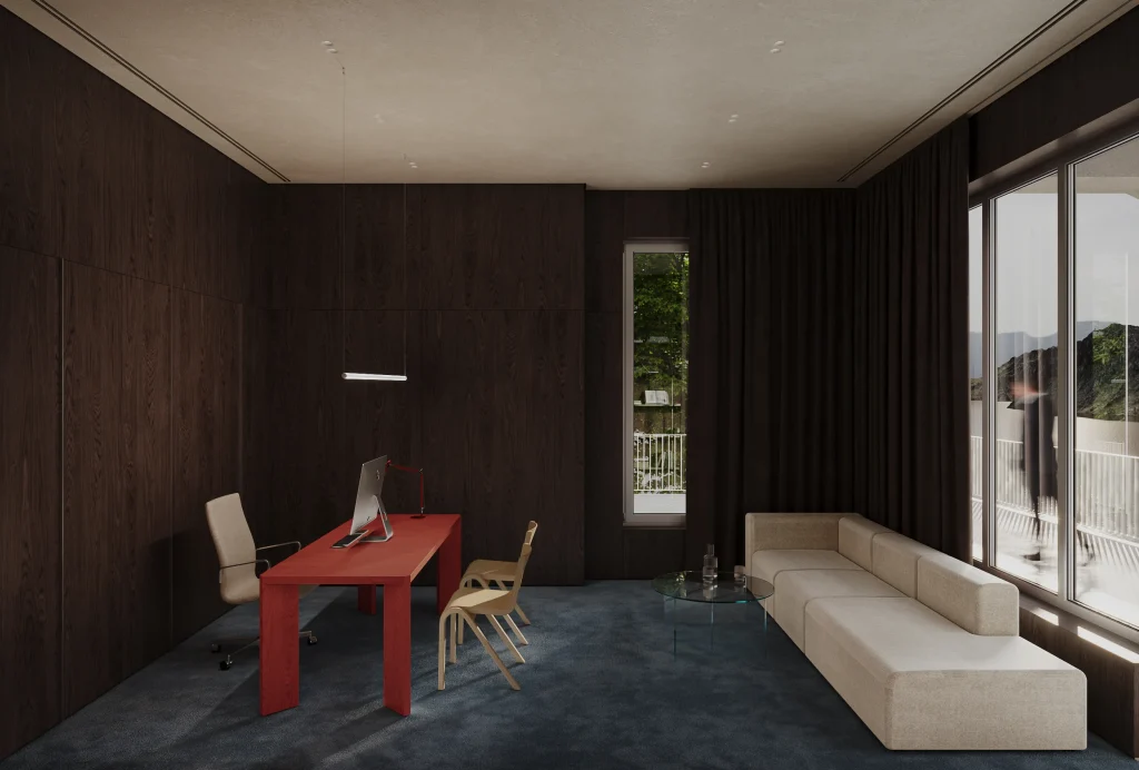 school-interior-meeting-room