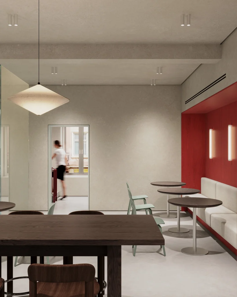 switzerland-modern-school