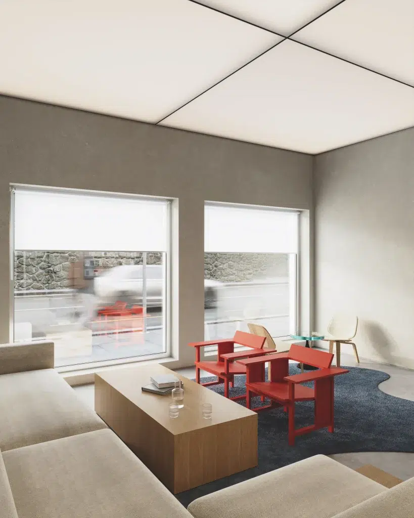 switzerland-school-interior