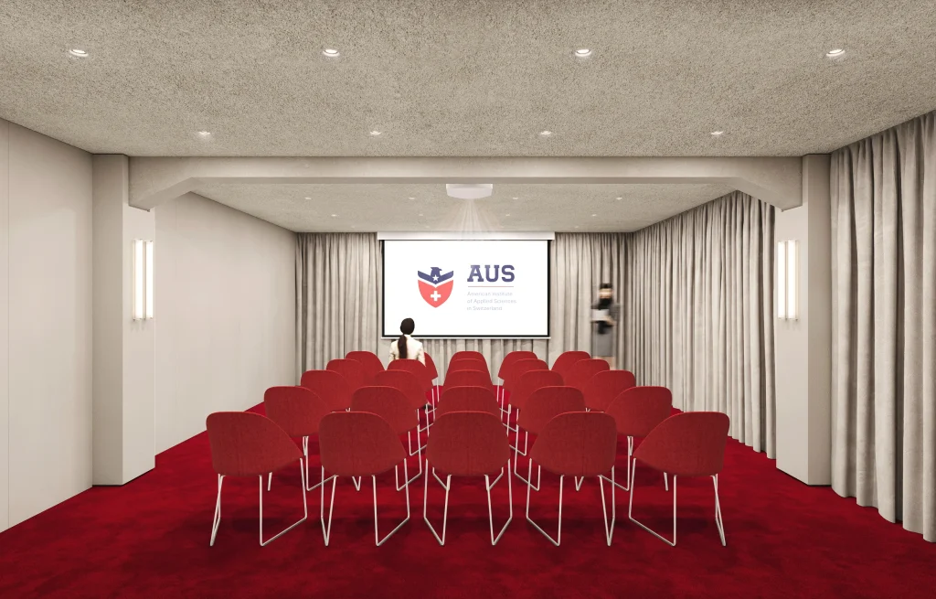 switzerland-school-interior-auditorium