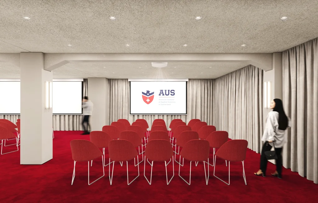 switzerland-school-interior-meeting-room