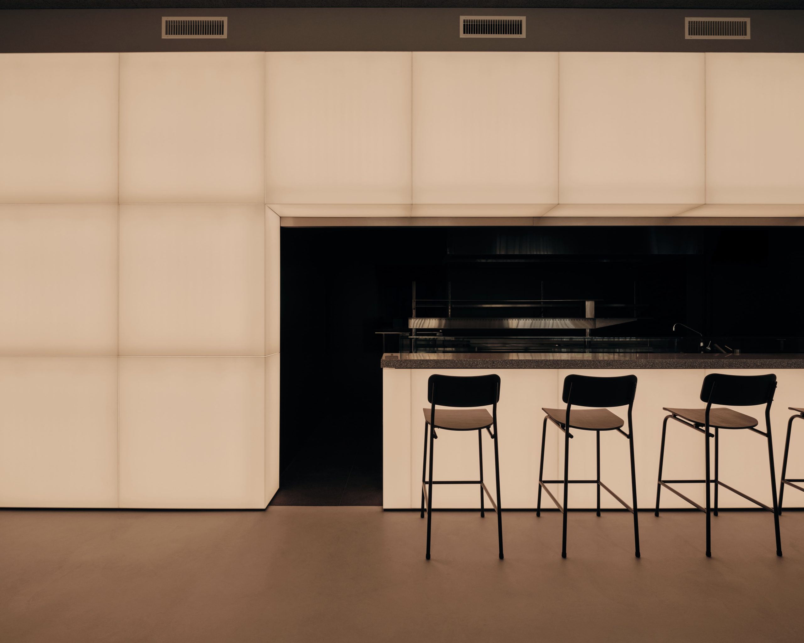 Hôtels & Restaurants