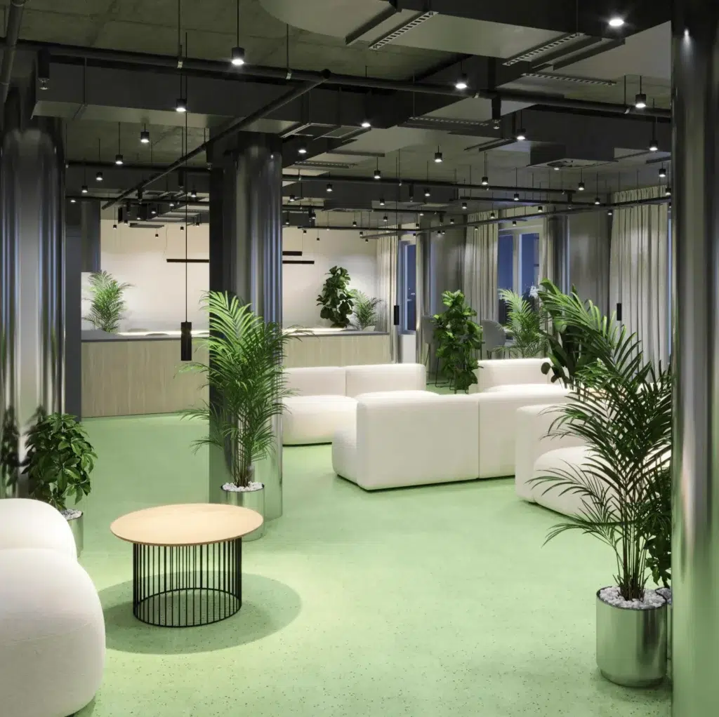 220216 MAL 2 floor_00002 – Edited