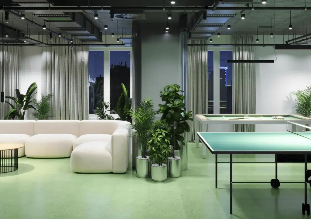 220216 MAL 2 floor_00003 – Edited