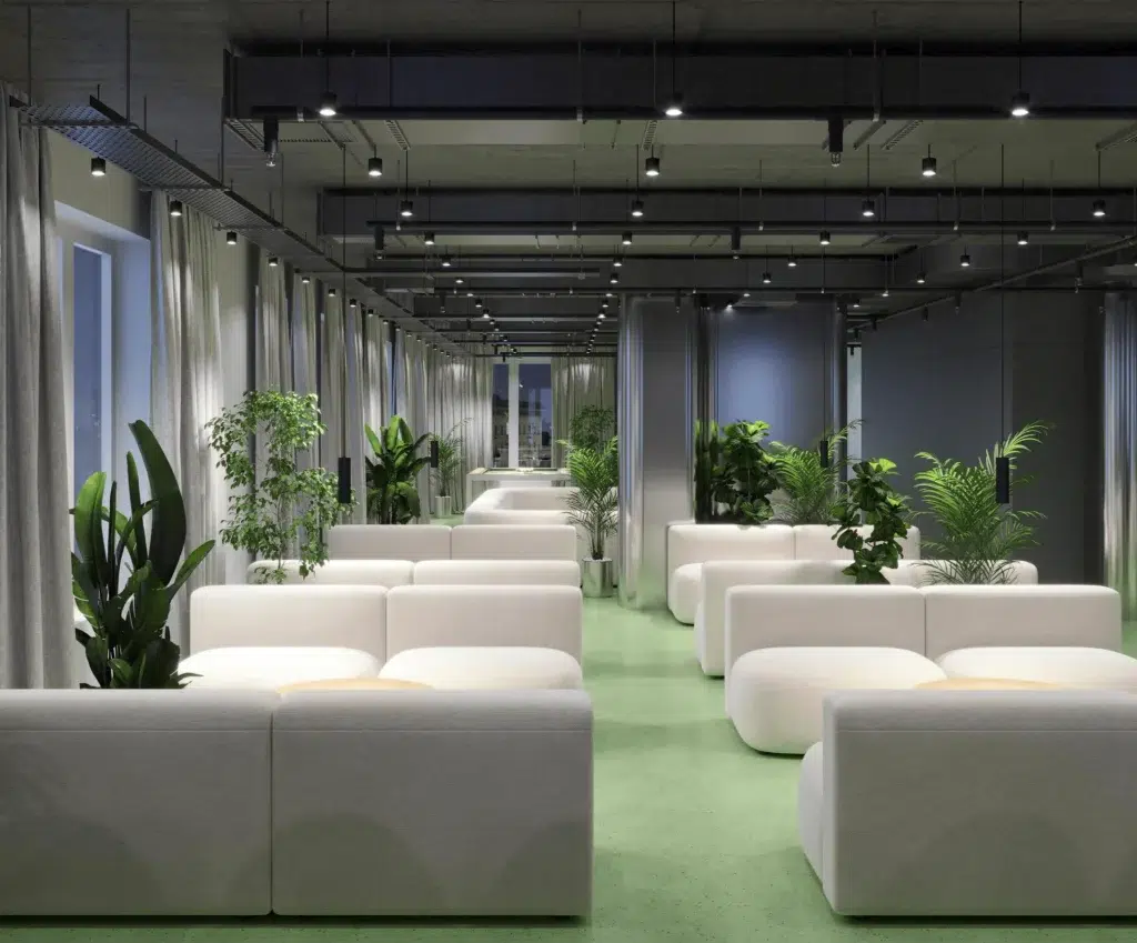 220216 MAL 2 floor_00004 – Edited