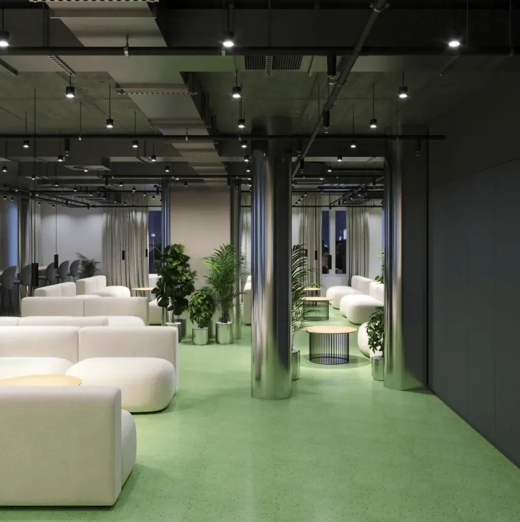 220216 MAL 2 floor_00005 – Edited