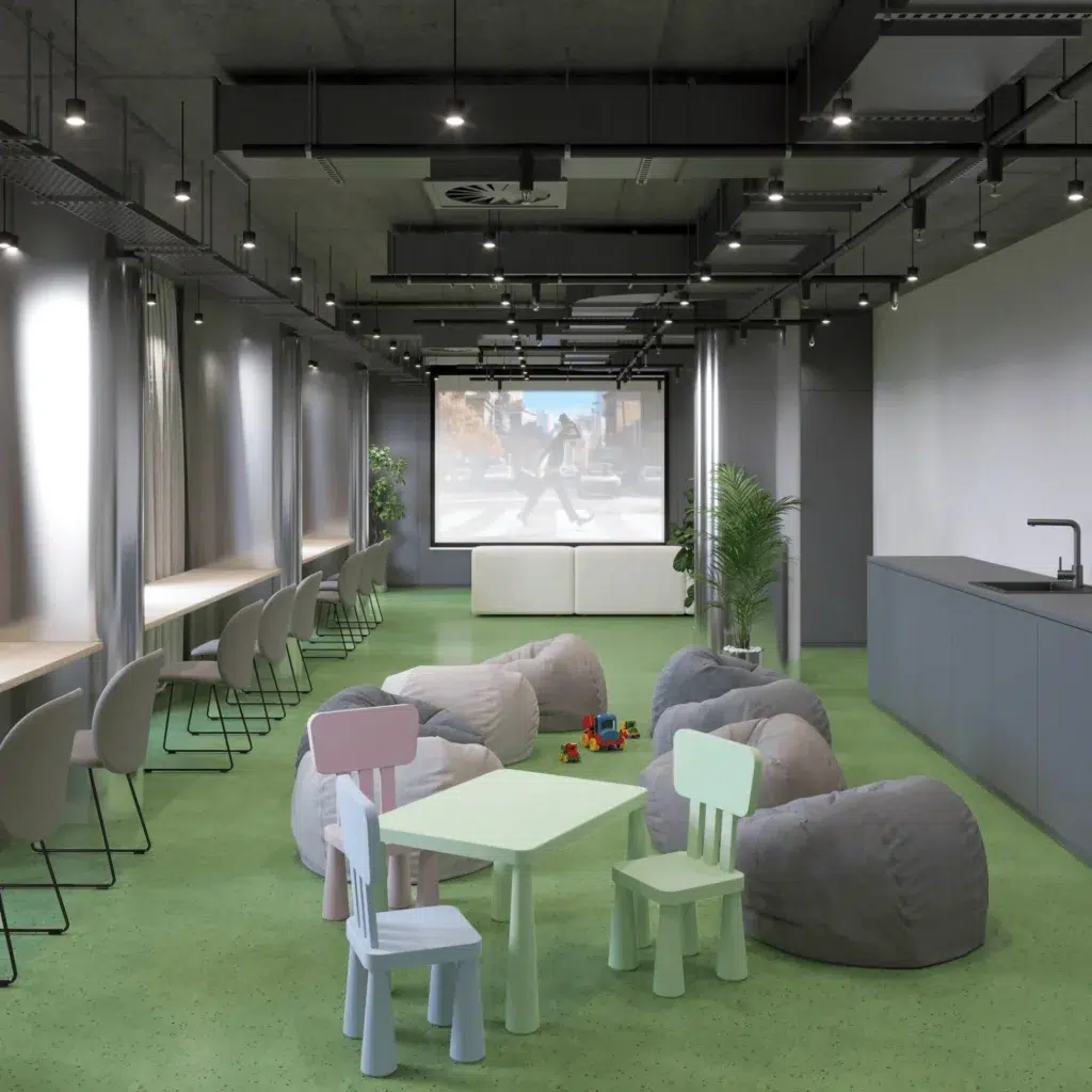 220216 MAL 2 floor_00006 – Edited