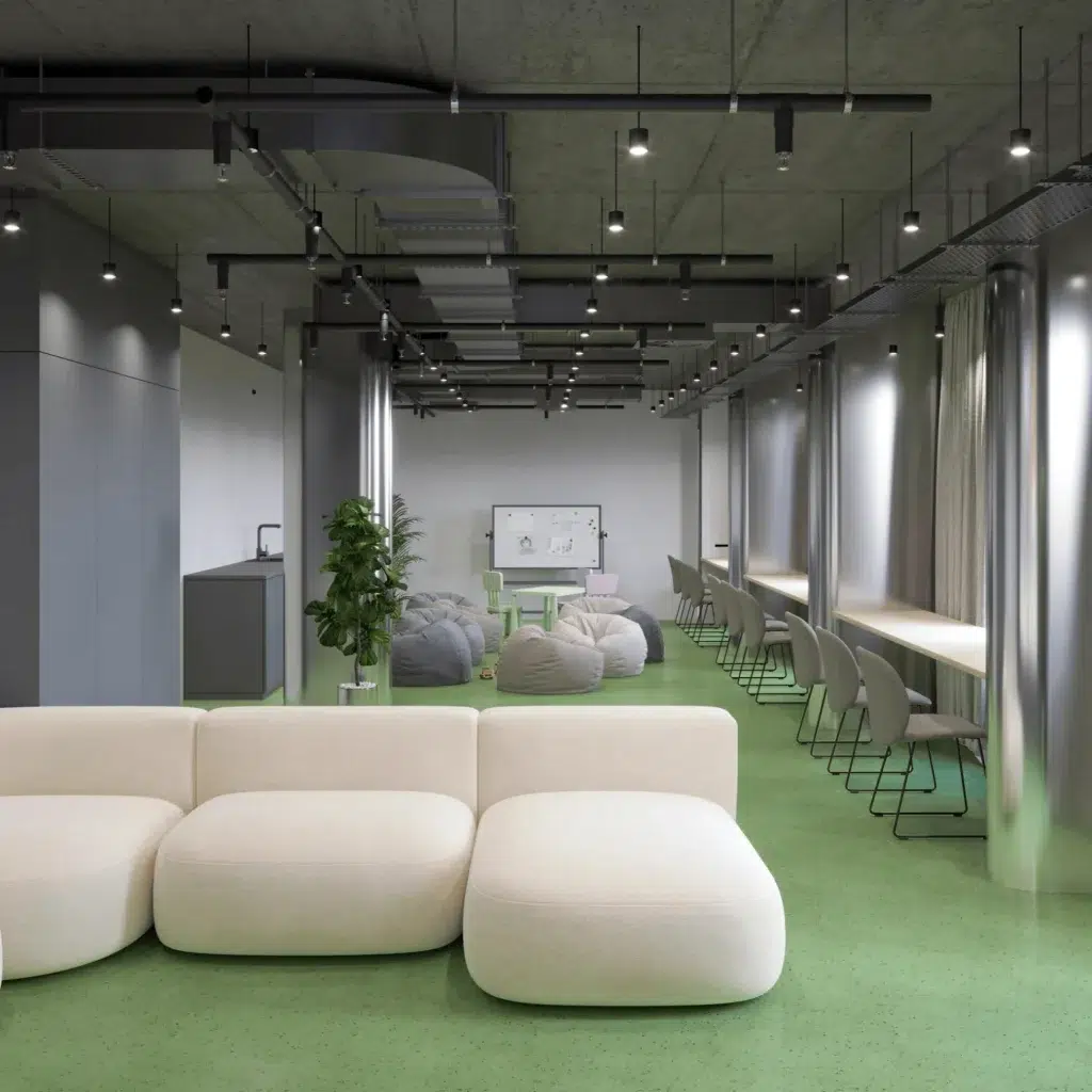 220216 MAL 2 floor_00007 – Edited