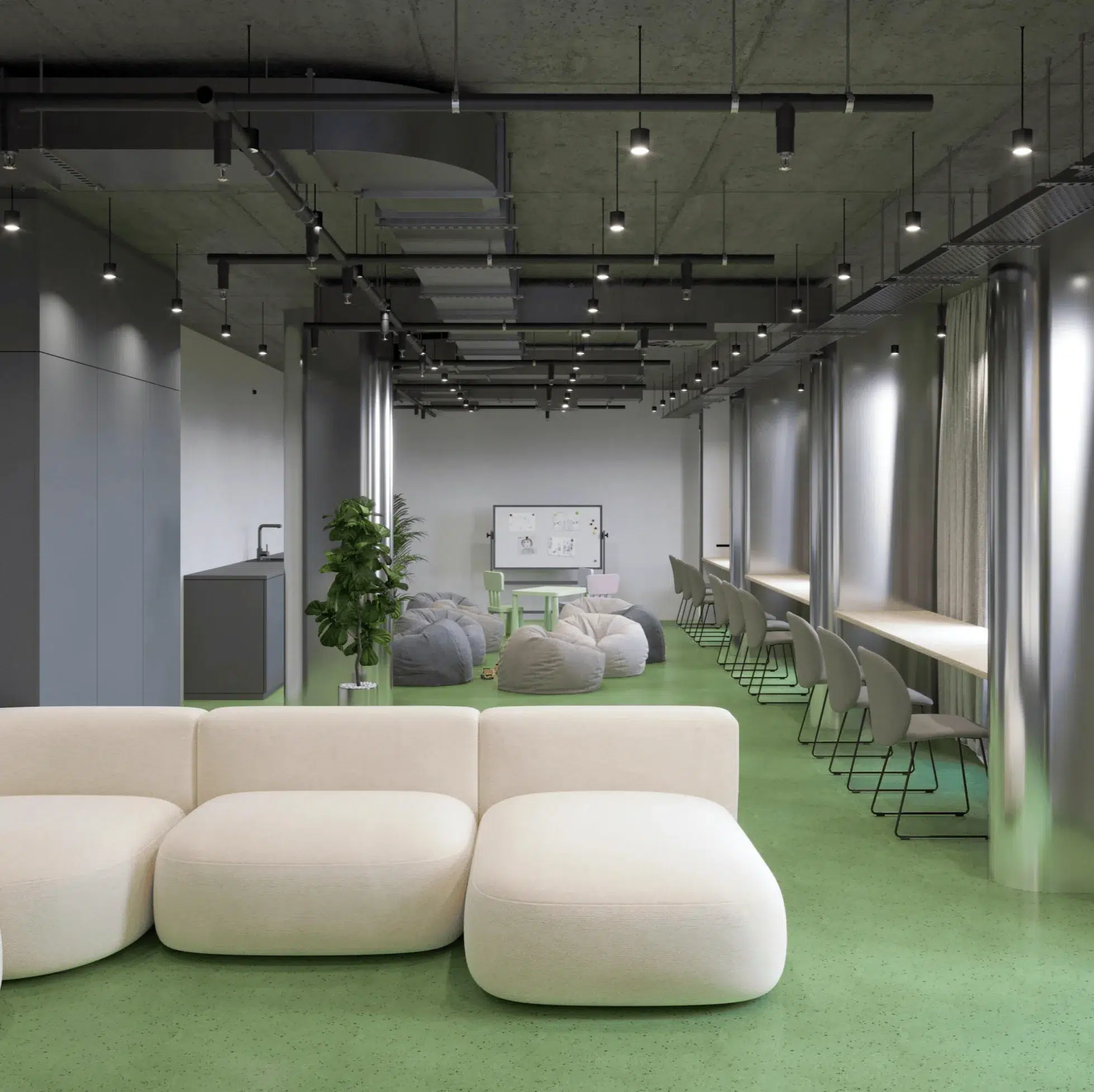 220216 MAL 2 floor_00007 – Edited