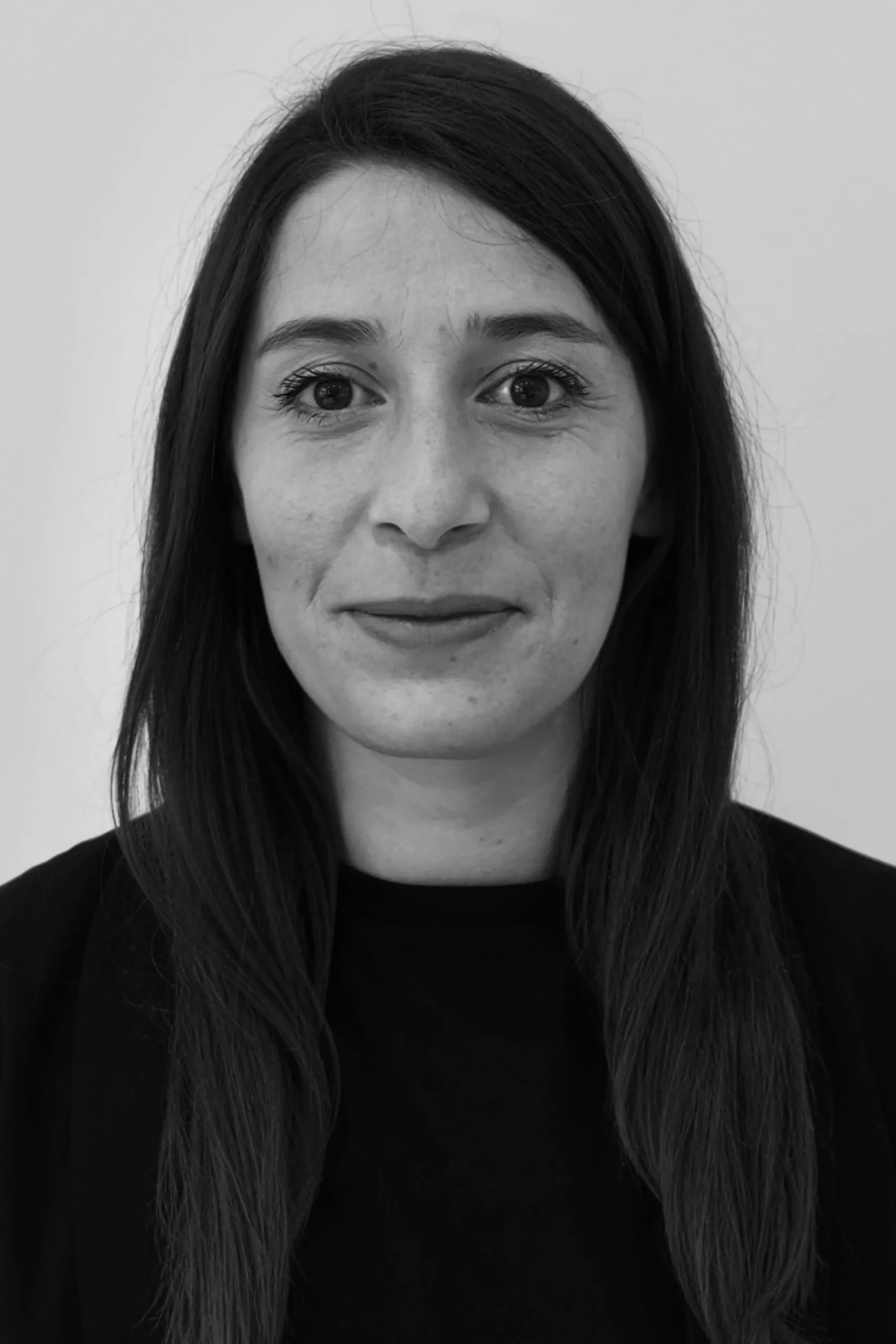 Untitled design (10)