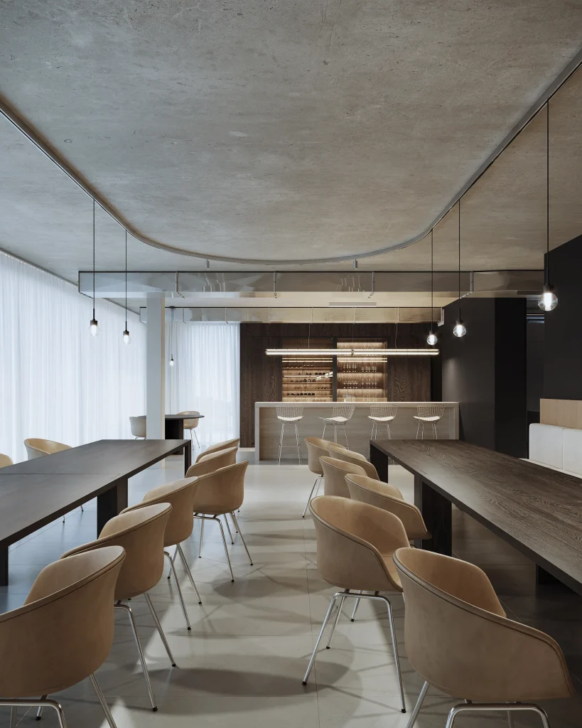 showroom-lausanne-commercial-construction-installation