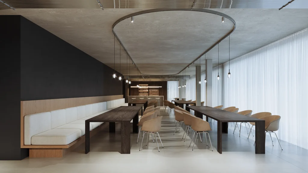 showroom-lausanne-commercial-construction-site-progress