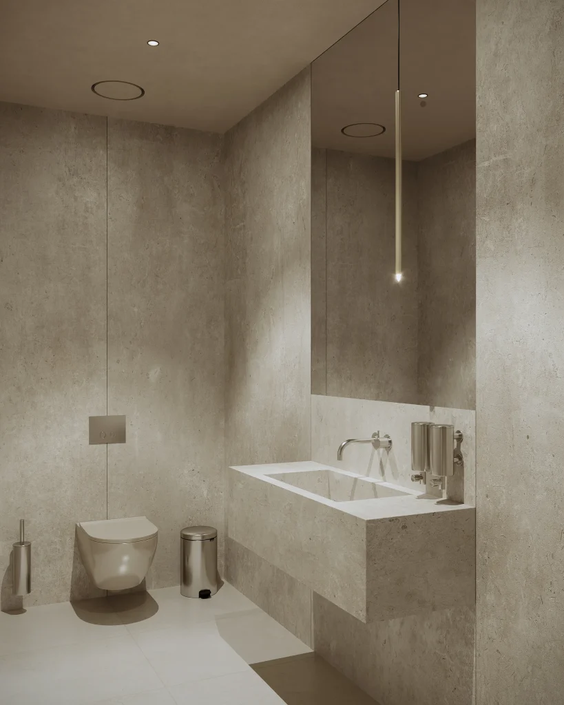 showroom-lausanne-commercial-interior-design-overview