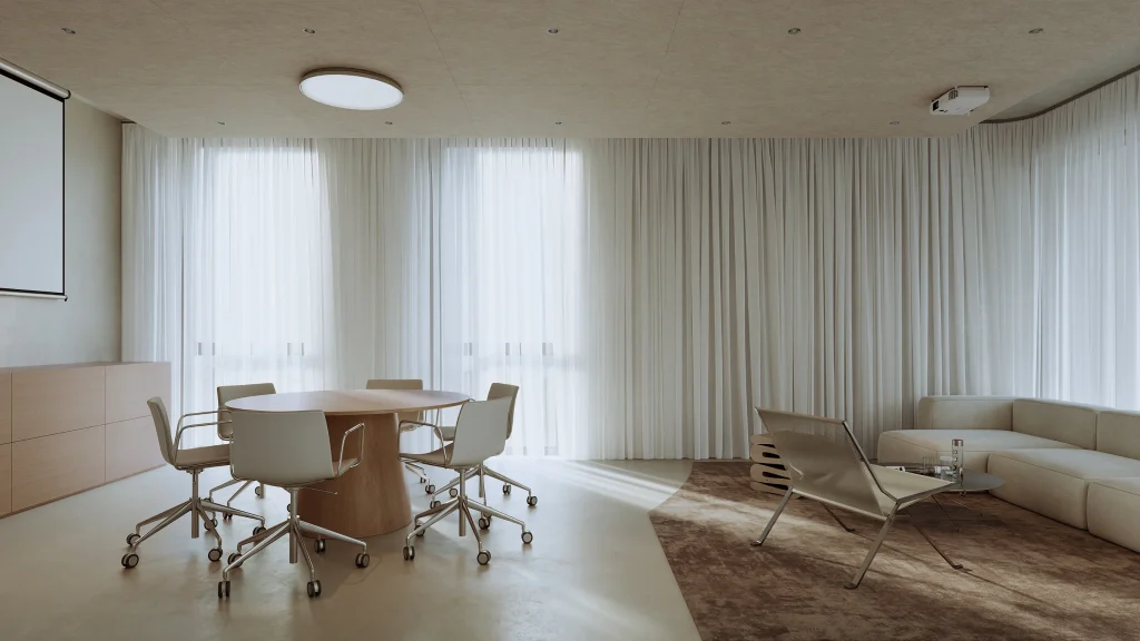 showroom-lausanne-commercial-showroom-entrance