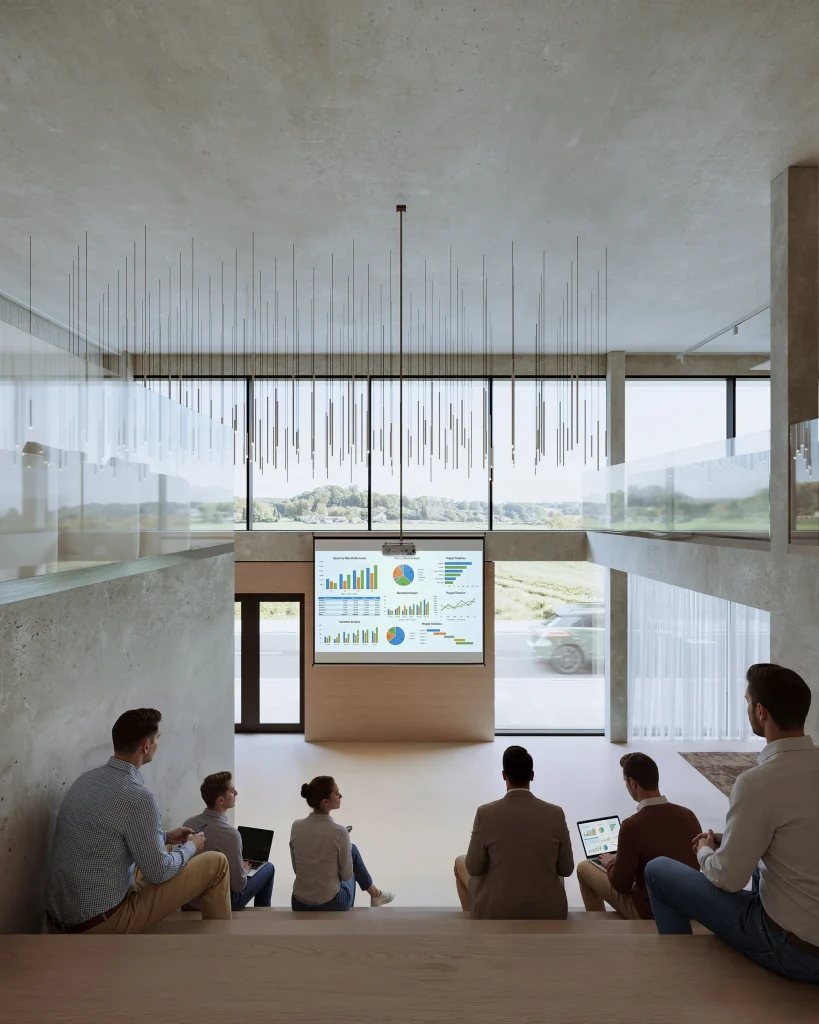 showroom-lausanne-construction-finish-detail