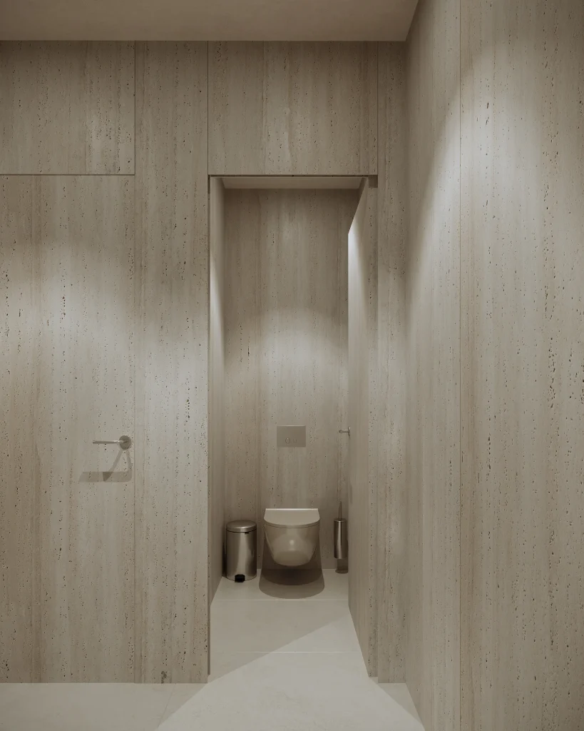 showroom-lausanne-interior-design