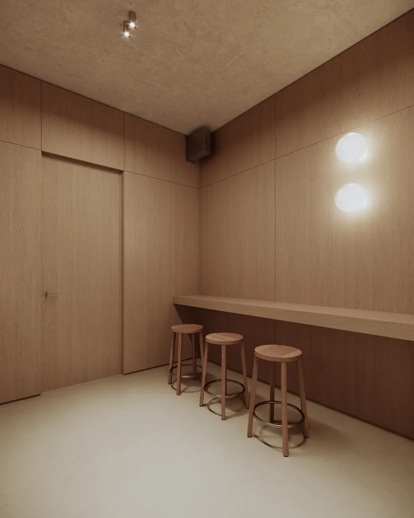 showroom-lausanne-interior-design-corridor-view