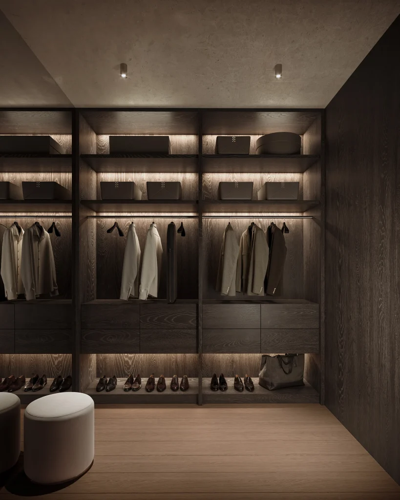 showroom-lausanne-interior-design-main-hall