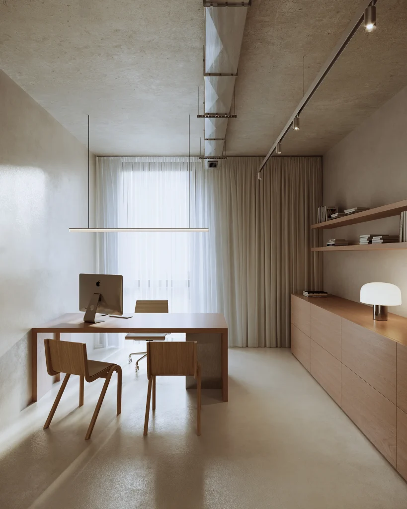 showroom-lausanne-interior-design-materials