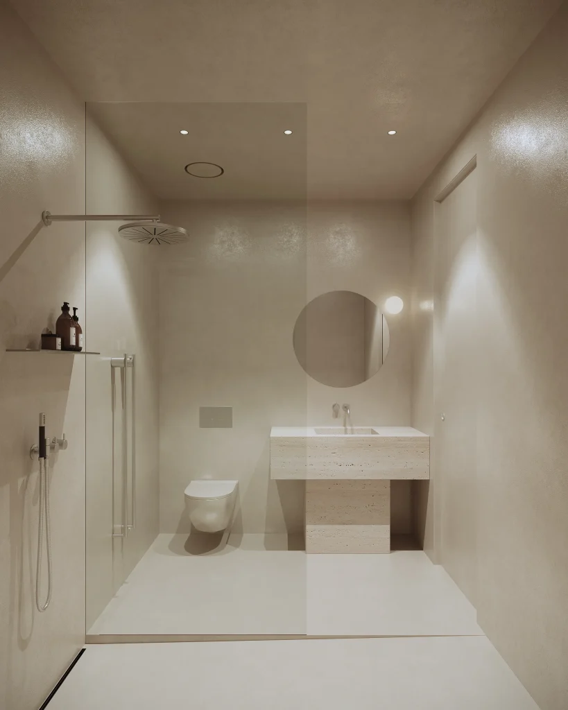 showroom-lausanne-interior-design-wide-angle