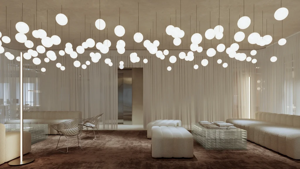 showroom-lausanne-interior-design-workspace-corner