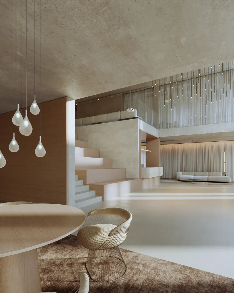 showroom-lausanne-renovation-construction-detail