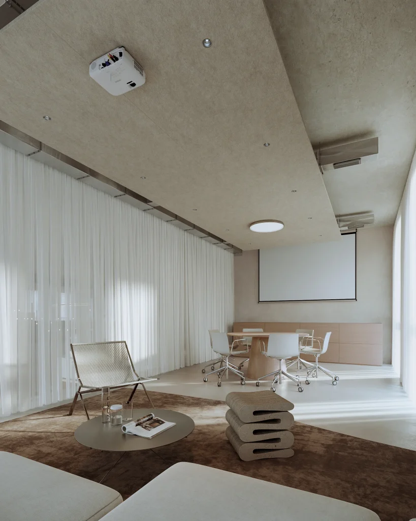 showroom-lausanne-showroom-counter-detail