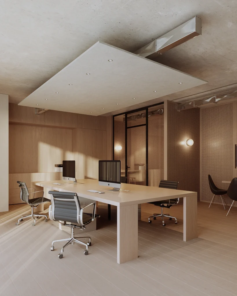 showroom-lausanne-showroom-exterior-signage