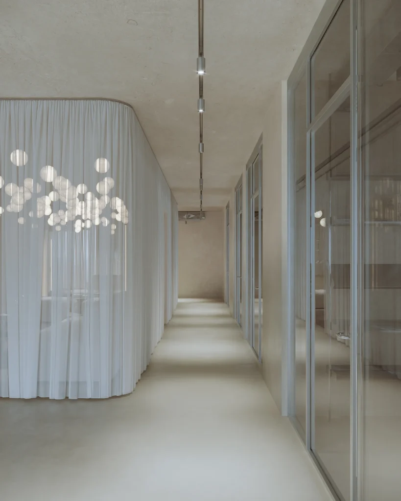 showroom-lausanne-showroom-meeting-area