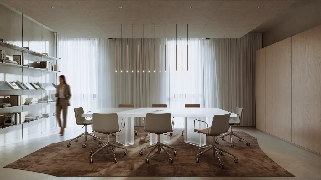 showroom-lausanne-showroom-product-zone-layout