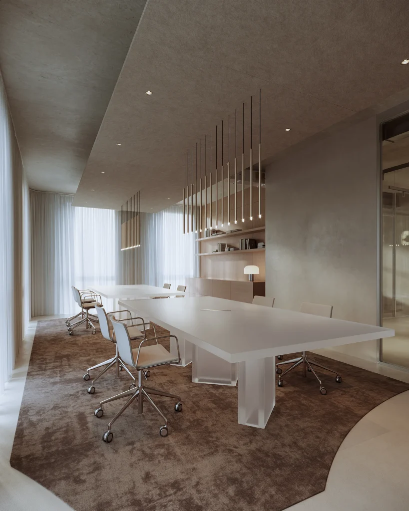 showroom-lausanne-showroom-shelving-detail